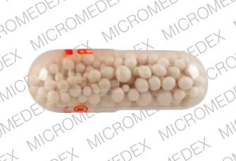 Pancrecarb MS-16 52000 U-16000 U-52000 U DCI PANCRECARB MS-16 Back