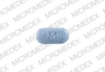 Levothyroxine sodium 137 mcg (0.137 mg) M L 15 Front