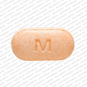 Levothyroxine sodium 25 mcg (0.025 mg) M L 4 Back