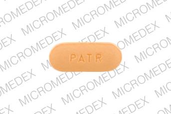 chloroquine tablet hindi