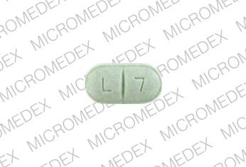 346x236 Levothyroxine sodium 88 mcg (0.088 mg) M L 7 Back