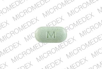 347x235 Levothyroxine sodium 88 mcg (0.088 mg) M L 7 Front