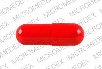 Rifampin 150 mg E 801 E 801 Back