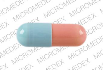 Mycophenolate mofetil 250 mg APO M250 Back