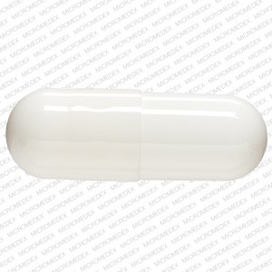 Acyclovir 200 mg RX652 RX652 Back