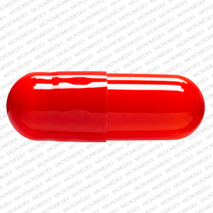 Amantadine hydrochloride 100 mg GG 634 GG 634 Back