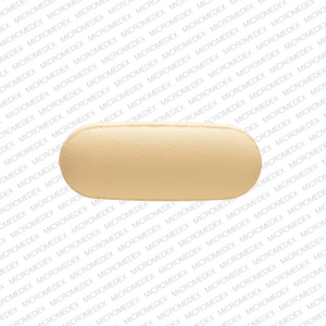 Quetiapine fumarate extended-release 200 mg XR 200 Back
