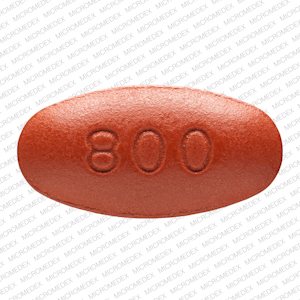 Pill T 800 is Prezista 800 mg