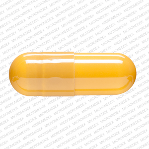 Amlodipine besylate and benazepril hydrochloride 5 mg / 10 mg LU E12 Back
