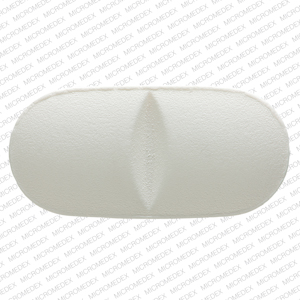 Lamivudine and zidovudine 150 mg / 300 mg J 58 Back