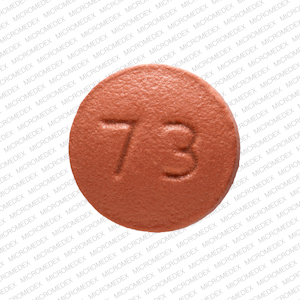 ZOLPIDEM TARTRATE TEVA DOSAGE