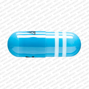 Amlodipine besylate and benazepril hydrochloride 10 mg / 40 mg S SANDOZ 578 Back