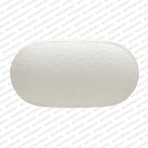 Ibuprofen 600 mg 6 I Back