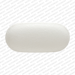 Ibuprofen 800 mg 8I Back