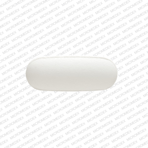Seroquel XR 150 mg XR 150 Back