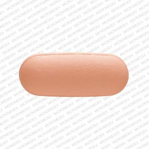 Seroquel XR 50 mg XR 50 Back