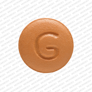 Ropinirole hydrochloride 4 mg G 2 58 Back