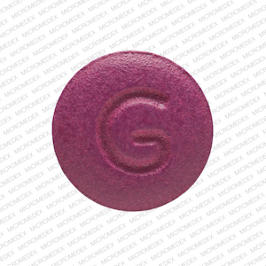 Ropinirole hydrochloride 3 mg G 2 57 Back