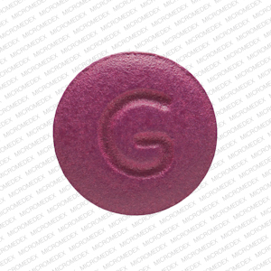 Ropinirole hydrochloride 3 mg G 2 57 Back