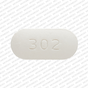 Cefuroxime axetil 250 mg 302 LUPIN Front