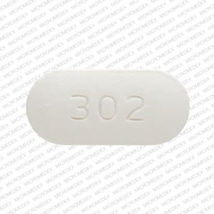 Cefuroxime axetil 250 mg 302 LUPIN anteriore