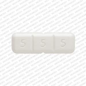 Buspirone hydrochloride 15 mg TV 1003 5 5 5 Back