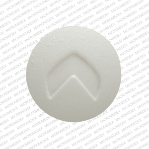Ciprofloxacin hydrochloride 250 mg CR 250 > Front