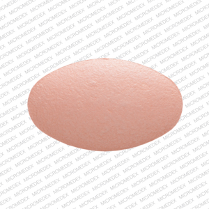 Citalopram hydrobromide 20 mg IP 53 Back