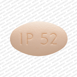 Tamodex 20 mg price