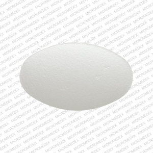 Citalopram hydrobromide 40 mg IP 54 Back