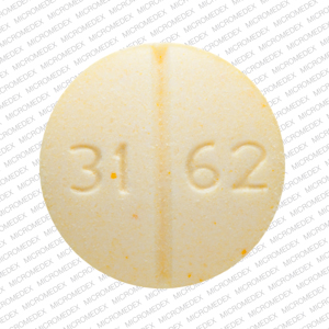 Folic acid 1 mg V 31 62 Front