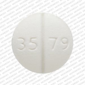 Hydrocortisone 10 mg V 35 79 Front