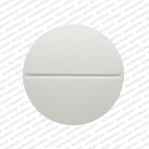 Sildenafil hormosan rezeptfrei