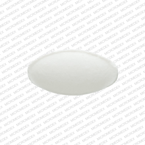 Lisinopril 2.5 mg E 25 Front