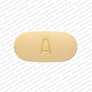 Mirtazapine 15 mg A 0 8 Back