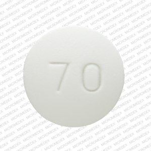 long term side effects of valtrex 500 mg