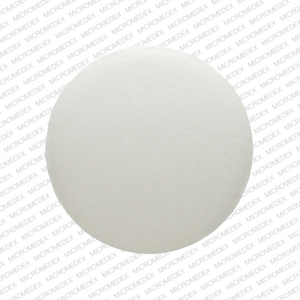 Metoprolol tartrate 100 mg RE 76 Front