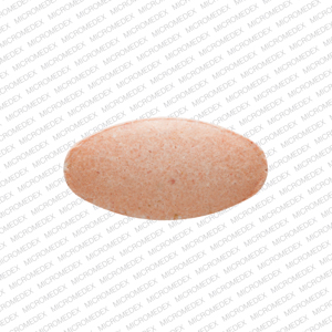 Lisinopril 20 mg E 102 Front