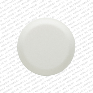 Liothyronine sodium 5 mcg 5 220 Front