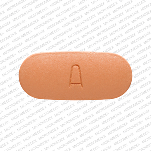 Mirtazapine 30 mg A 0 9 Back