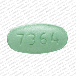 losartan potassium 25 mg tab camb