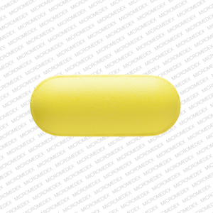 Ranitidine hydrochloride 300 mg IP 254 Back