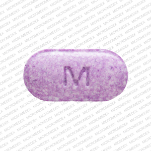 Levothyroxine sodium 175 mcg (0.175 mg) M L 12 Back