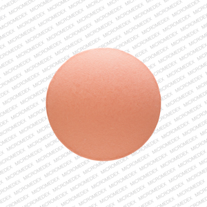 Diclofenac sodium extended-release 100 mg DX41 Back