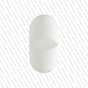 Lamivudine 150 mg 66 Y Back