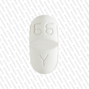 Lamivudine 150 mg 66 Y Front