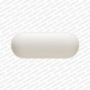 Carbamazepine extended-release 400 mg T29 Back