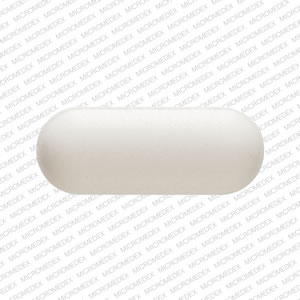 Carbamazepine extended-release 400 mg T29 Back