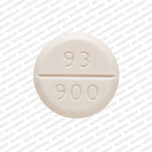 nb 890 pill