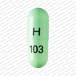 Indocin 75 mg Pills Online